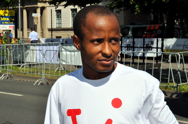 Marathon2011 2   051.jpg
